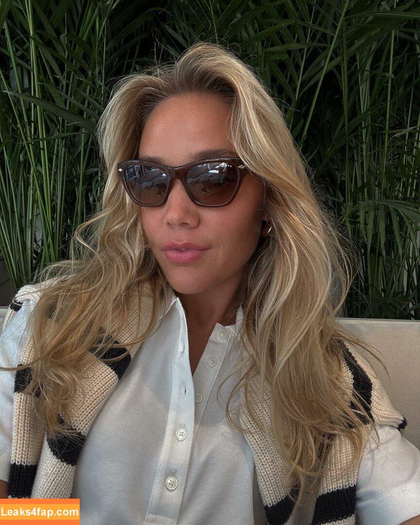 Olivia Ponton / olivia.ponton / olivia_ponton leaked photo photo #2233