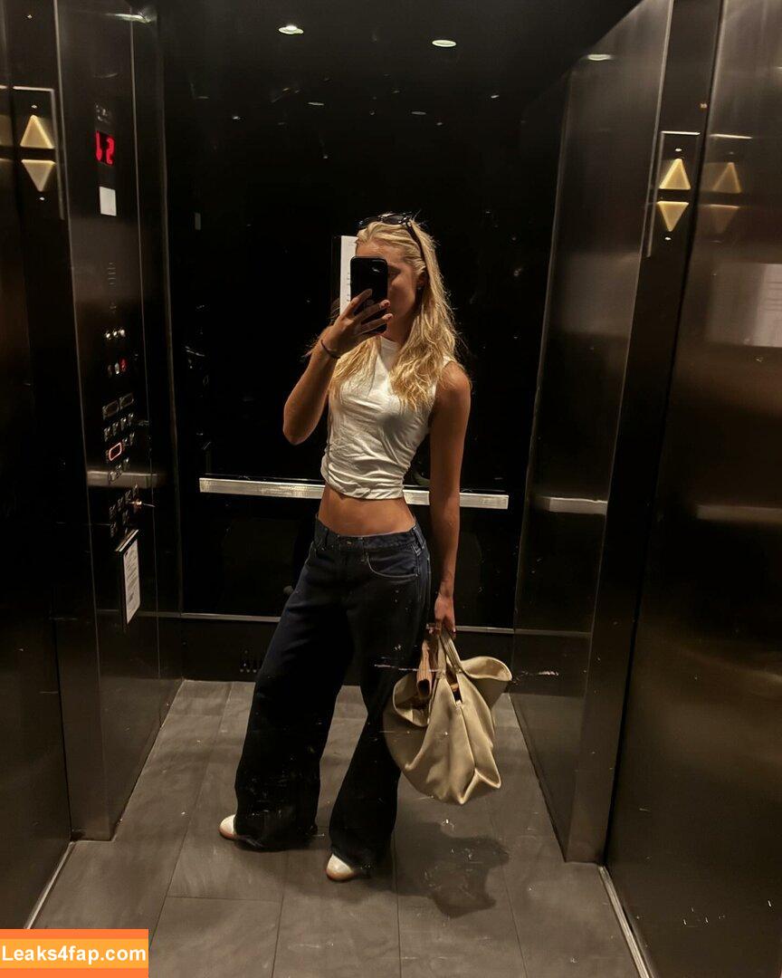 Olivia Ponton / olivia.ponton / olivia_ponton leaked photo photo #2235