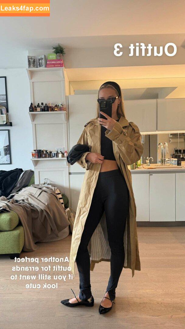 Olivia Ponton / olivia.ponton / olivia_ponton leaked photo photo #2239