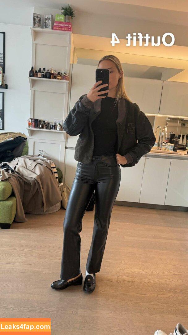 Olivia Ponton / olivia.ponton / olivia_ponton leaked photo photo #2240