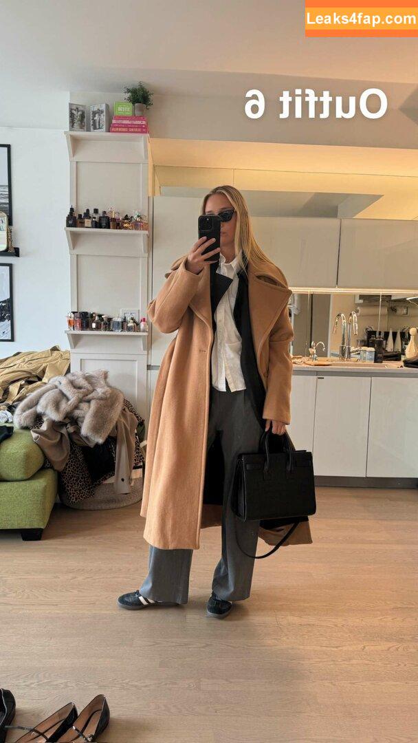 Olivia Ponton / olivia.ponton / olivia_ponton leaked photo photo #2242