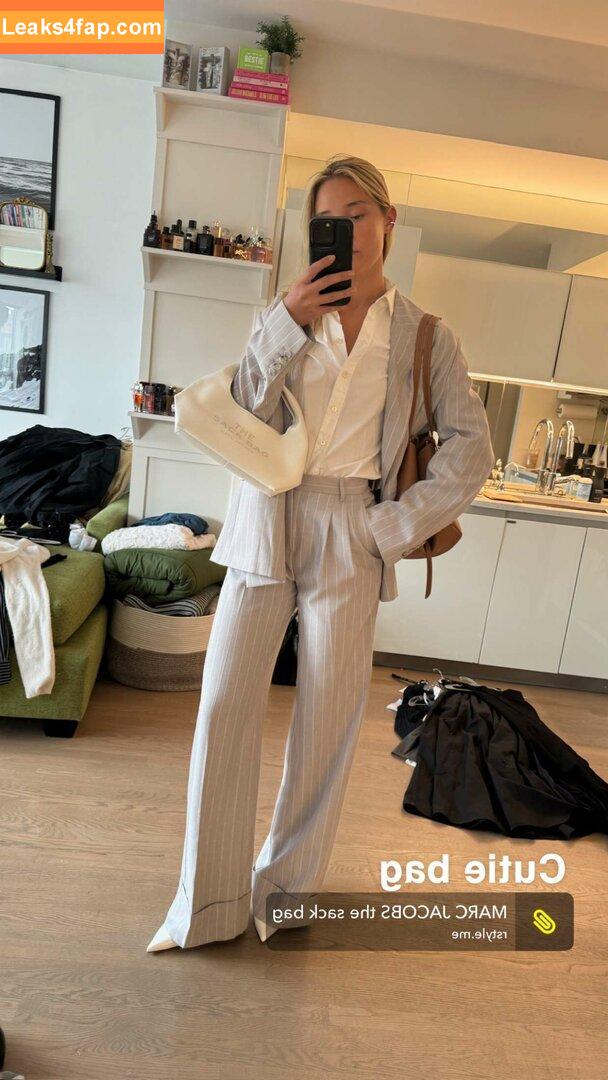 Olivia Ponton / olivia.ponton / olivia_ponton leaked photo photo #2244