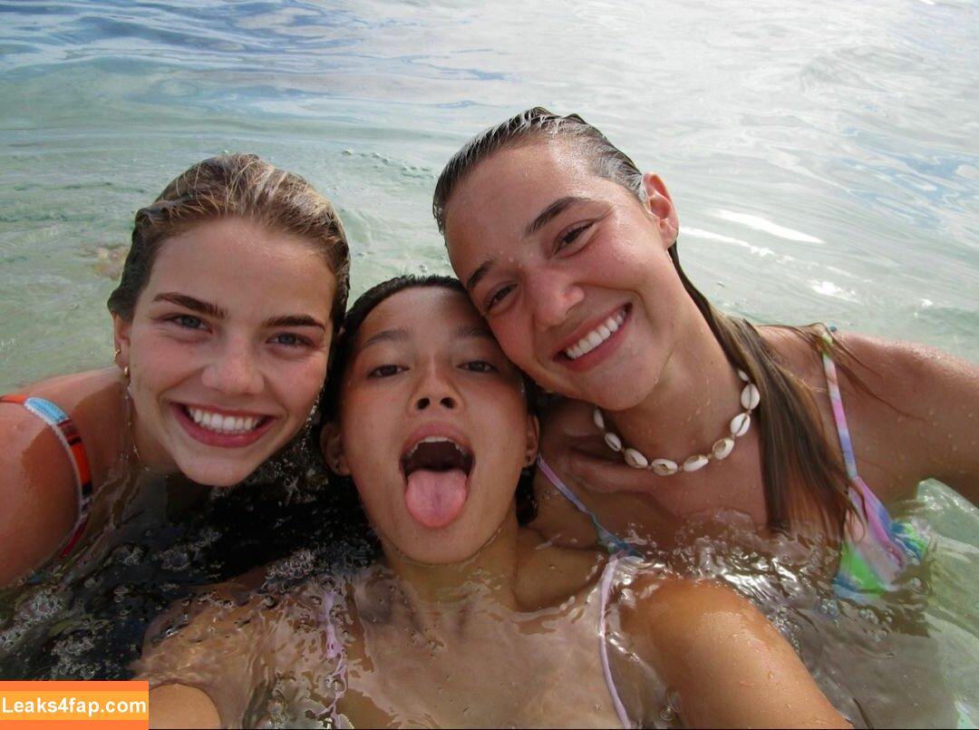 Olivia Ponton / olivia.ponton / olivia_ponton leaked photo photo #2250