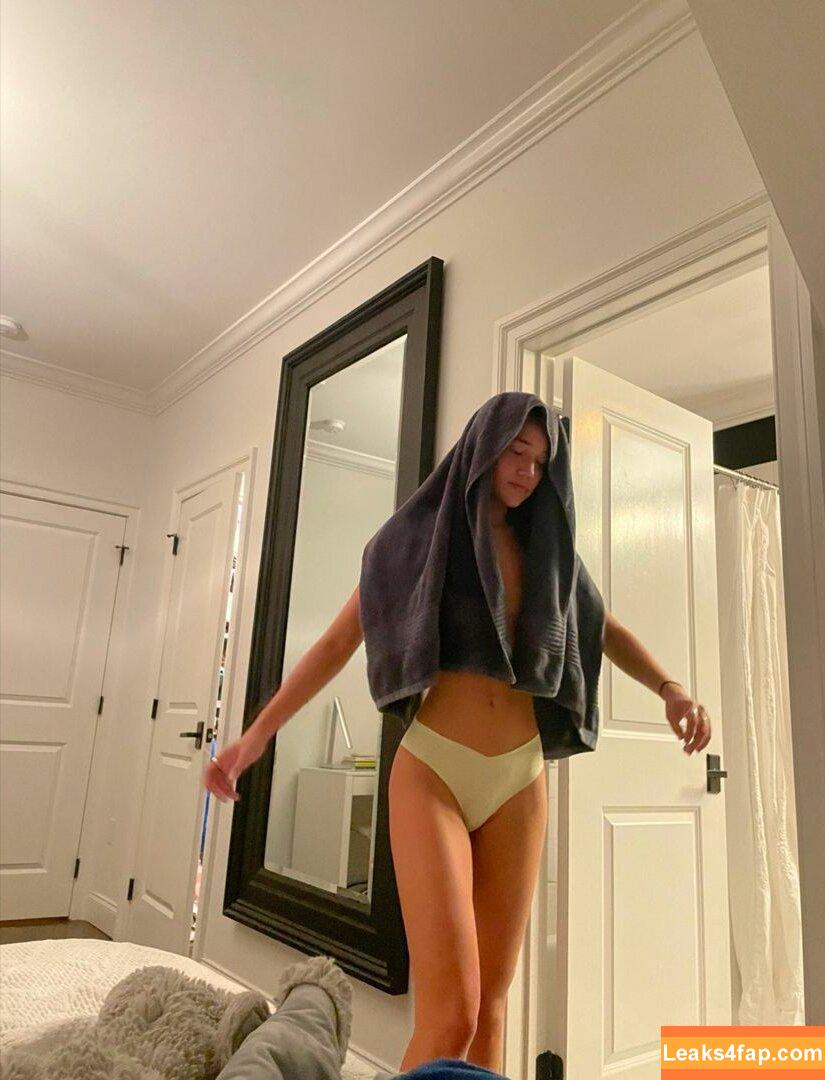 Olivia Ponton / olivia.ponton / olivia_ponton leaked photo photo #2253