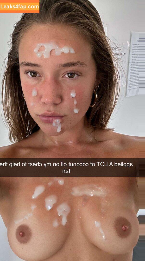 Olivia Ponton / olivia.ponton / olivia_ponton leaked photo photo #2266