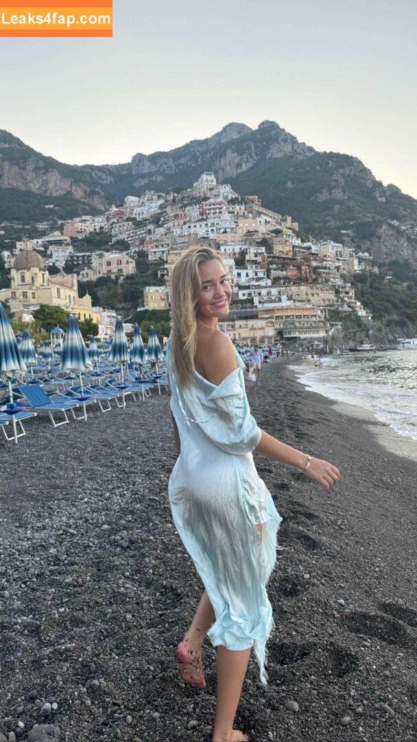 Olivia Ponton / olivia.ponton / olivia_ponton leaked photo photo #2277