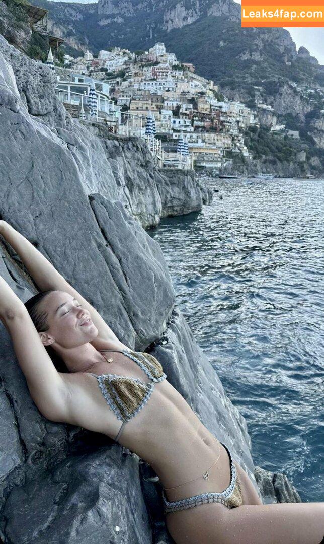 Olivia Ponton / olivia.ponton / olivia_ponton leaked photo photo #2281