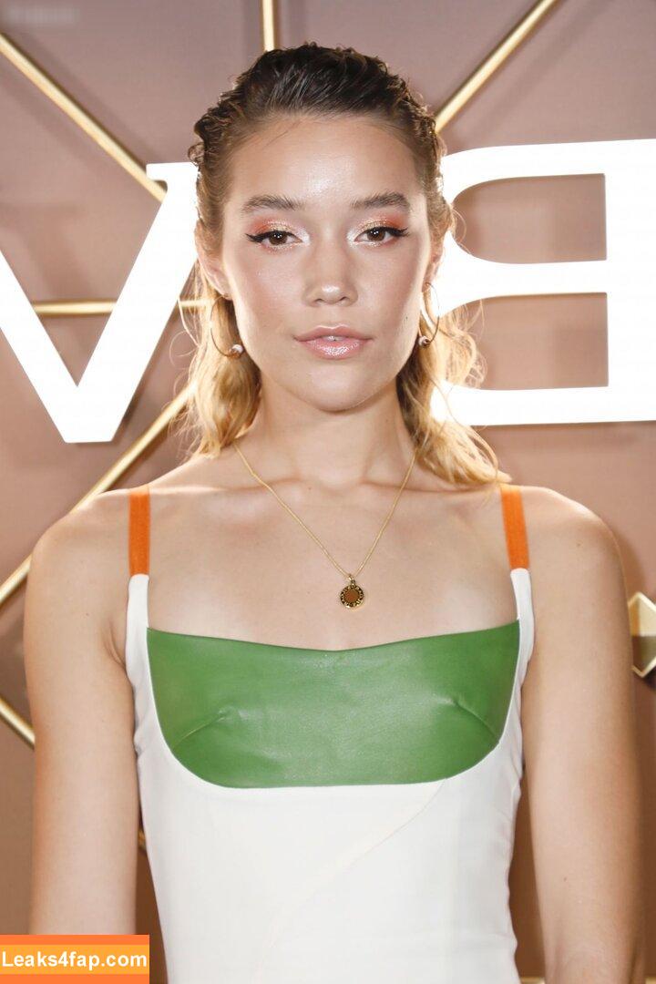 Olivia Ponton / olivia.ponton / olivia_ponton leaked photo photo #2308