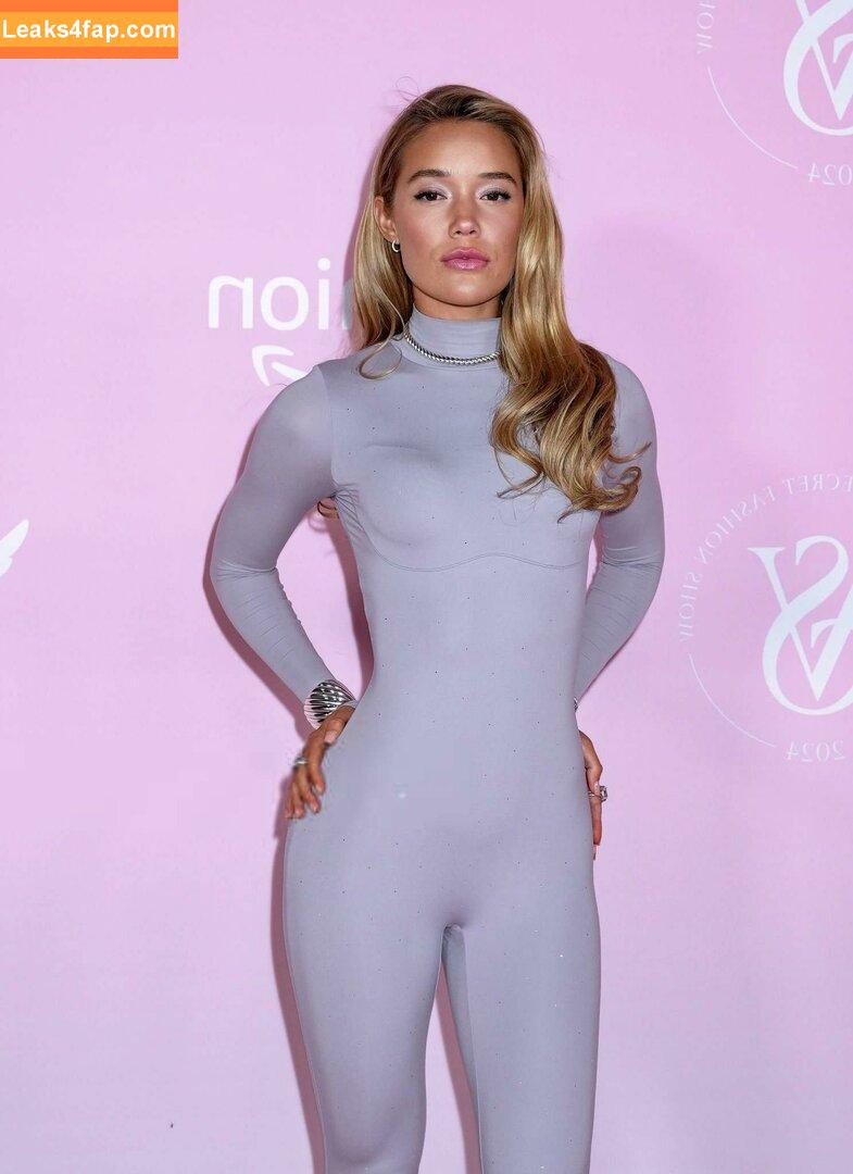 Olivia Ponton / olivia.ponton / olivia_ponton leaked photo photo #2316