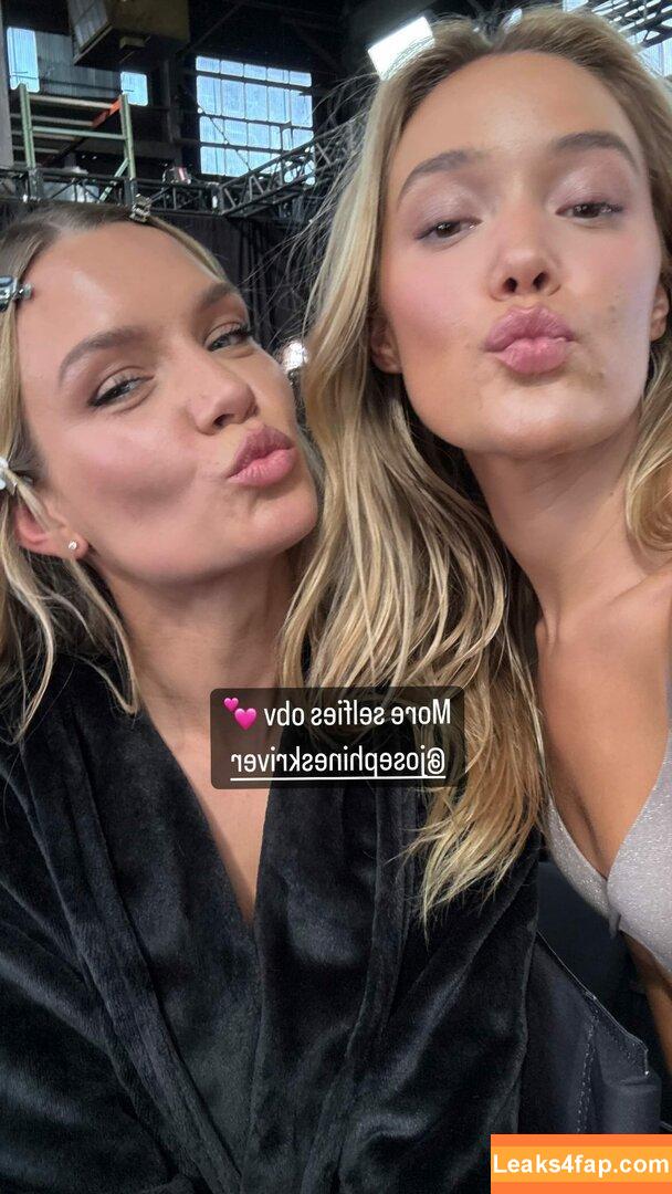 Olivia Ponton / olivia.ponton / olivia_ponton leaked photo photo #2329