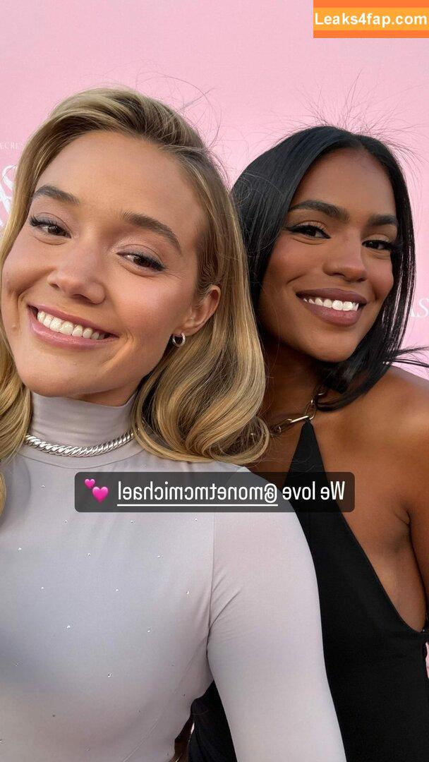 Olivia Ponton / olivia.ponton / olivia_ponton leaked photo photo #2330