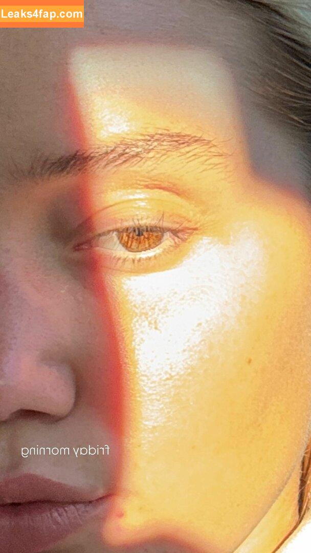 Olivia Ponton / olivia.ponton / olivia_ponton leaked photo photo #2334