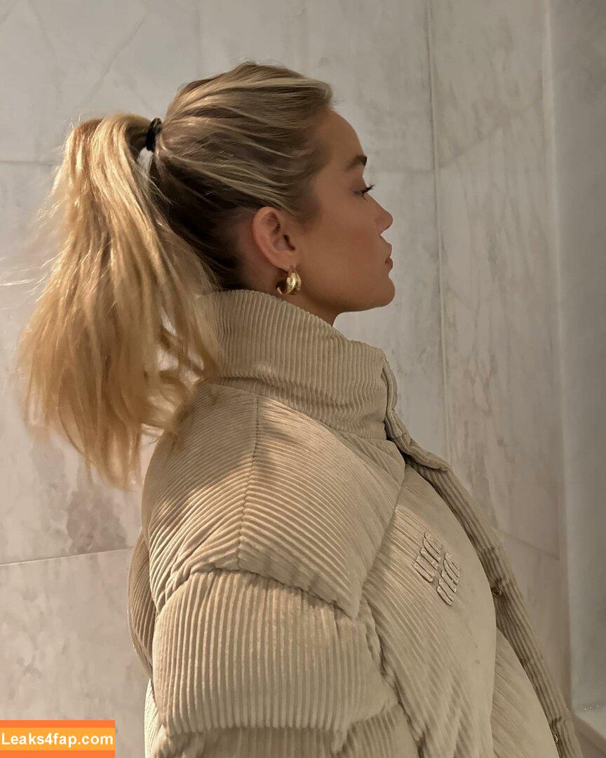 Olivia Ponton / olivia.ponton / olivia_ponton leaked photo photo #2337