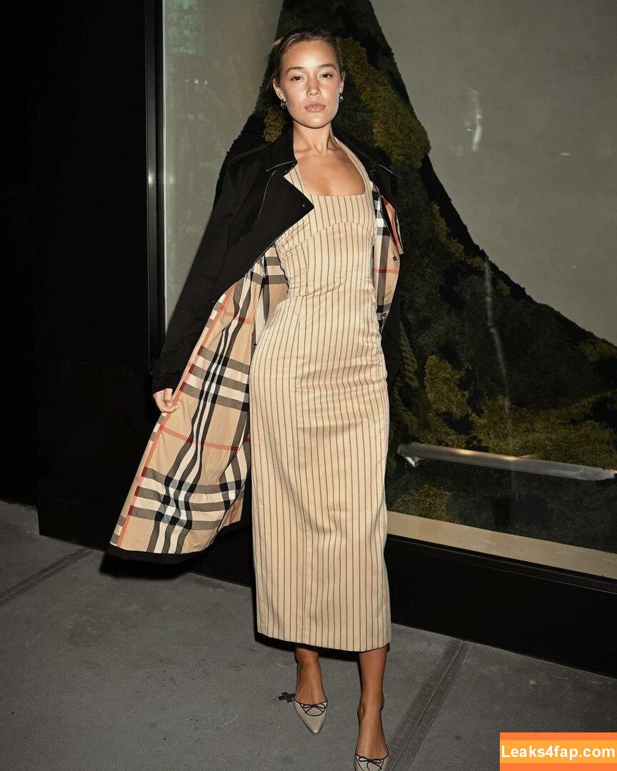 Olivia Ponton / olivia.ponton / olivia_ponton leaked photo photo #2349