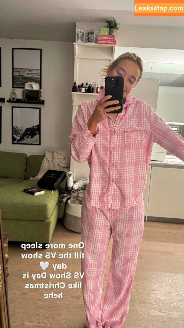 Olivia Ponton / olivia.ponton / olivia_ponton leaked photo photo #2374