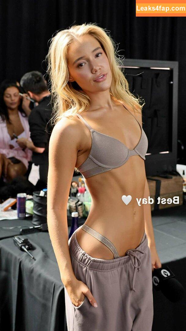 Olivia Ponton / olivia.ponton / olivia_ponton leaked photo photo #2381