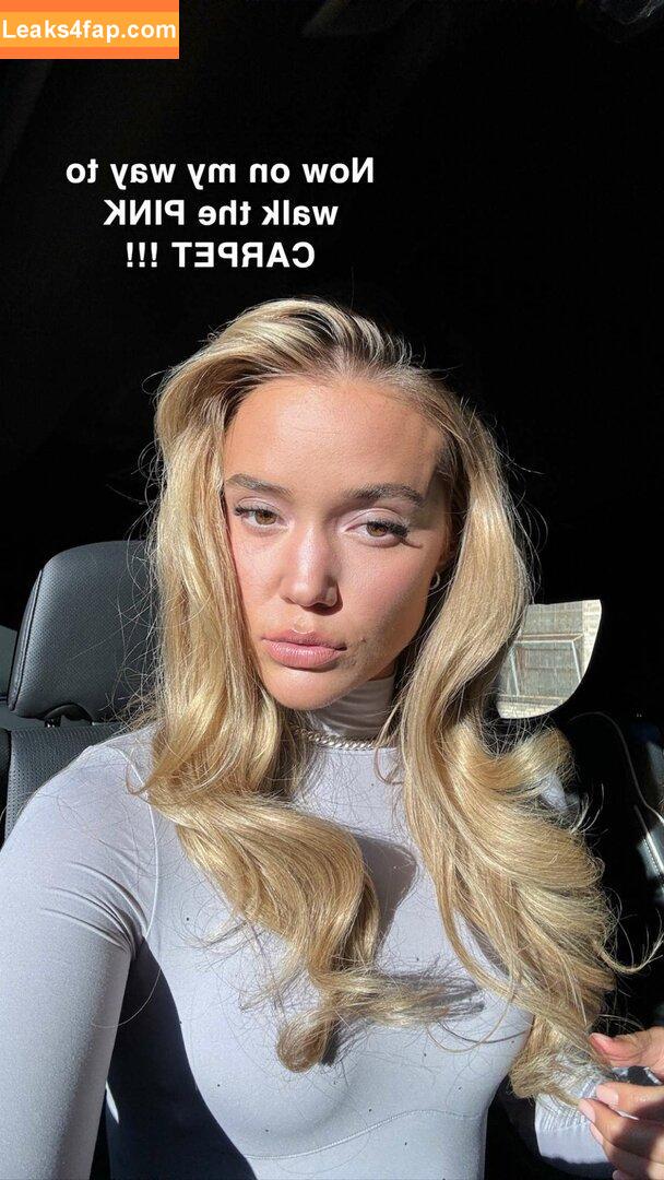Olivia Ponton / olivia.ponton / olivia_ponton leaked photo photo #2387
