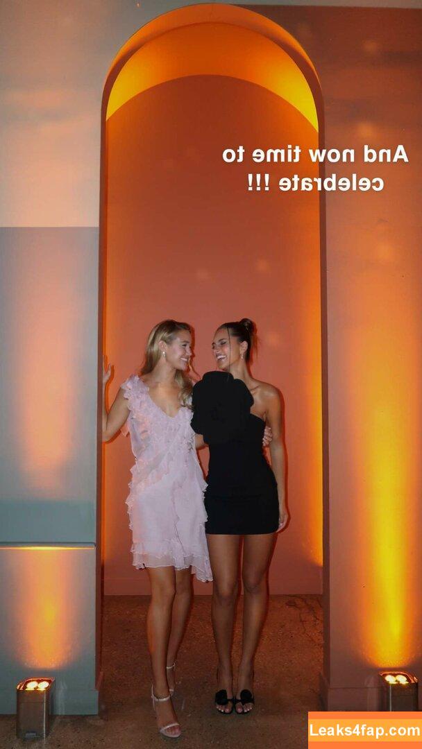 Olivia Ponton / olivia.ponton / olivia_ponton leaked photo photo #2393