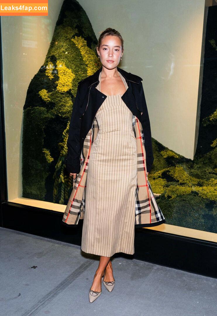 Olivia Ponton / olivia.ponton / olivia_ponton leaked photo photo #2404