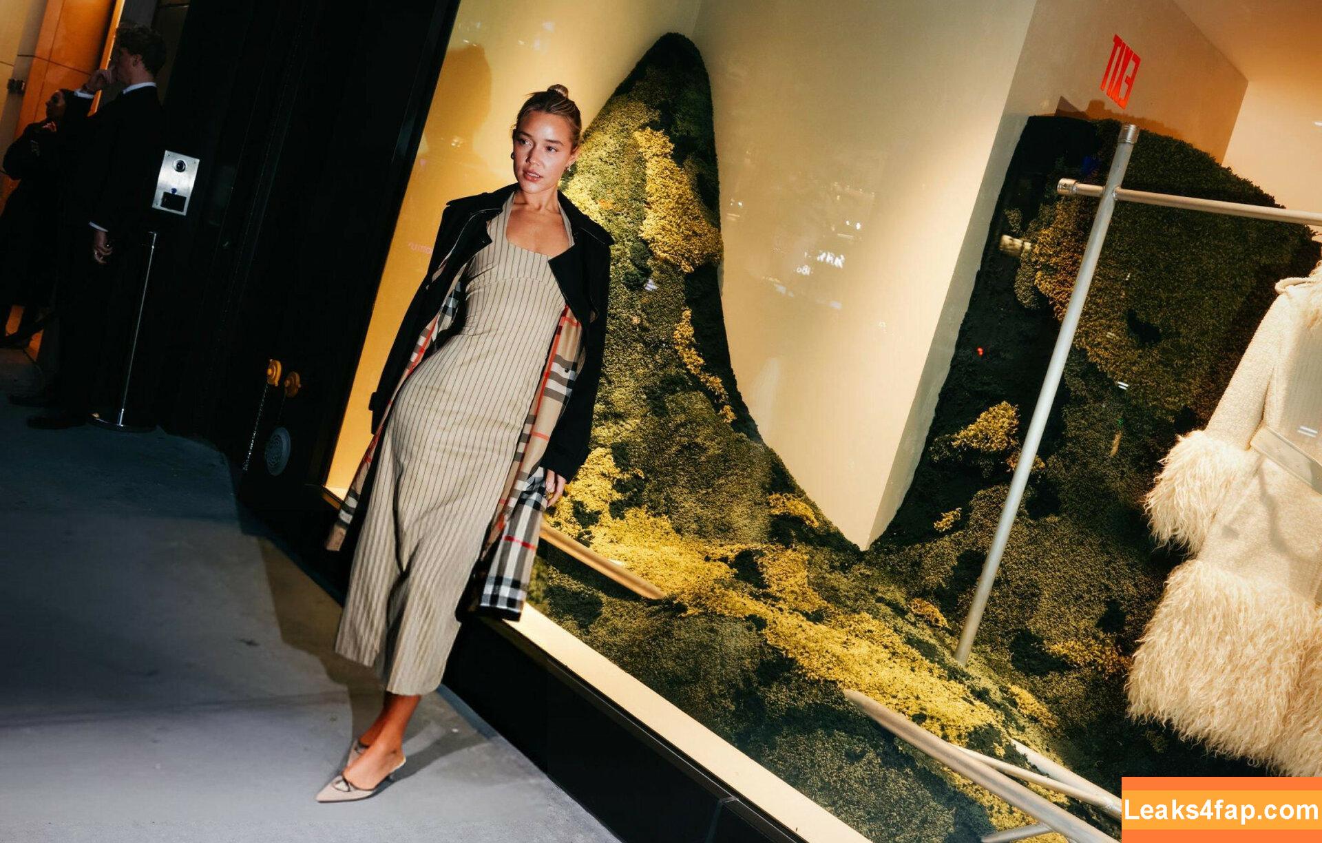 Olivia Ponton / olivia.ponton / olivia_ponton leaked photo photo #2414