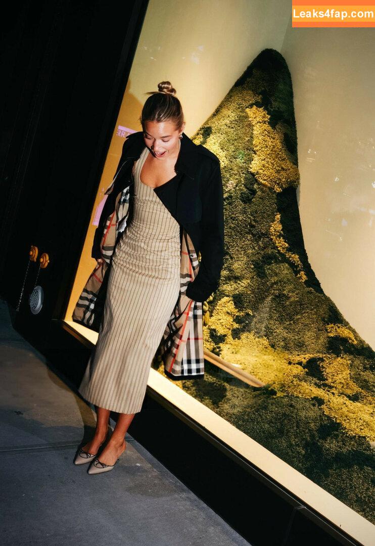 Olivia Ponton / olivia.ponton / olivia_ponton leaked photo photo #2417