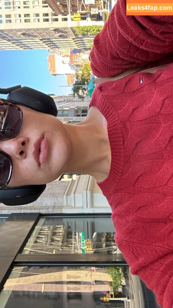 Olivia Ponton / olivia.ponton / olivia_ponton leaked photo photo #2426