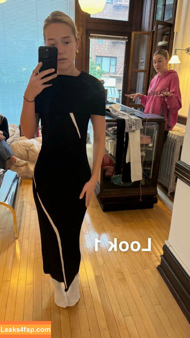 Olivia Ponton / olivia.ponton / olivia_ponton leaked photo photo #2428