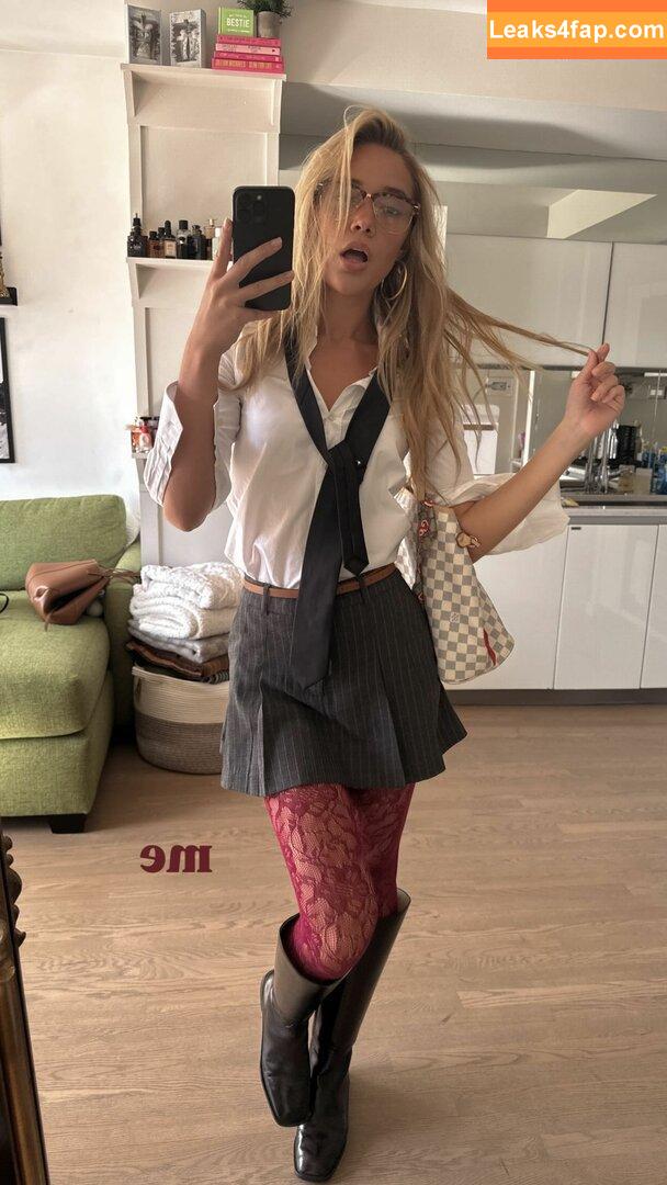 Olivia Ponton / olivia.ponton / olivia_ponton leaked photo photo #2486