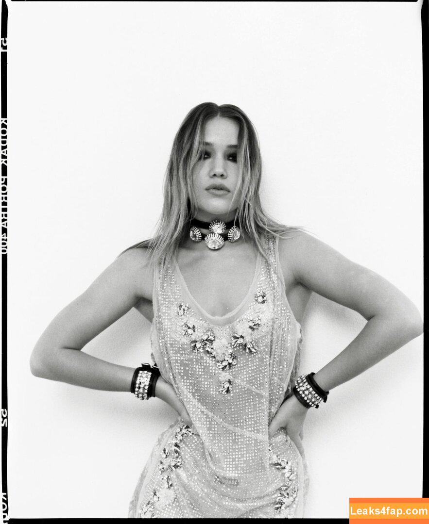 Olivia Ponton / olivia.ponton / olivia_ponton leaked photo photo #2492