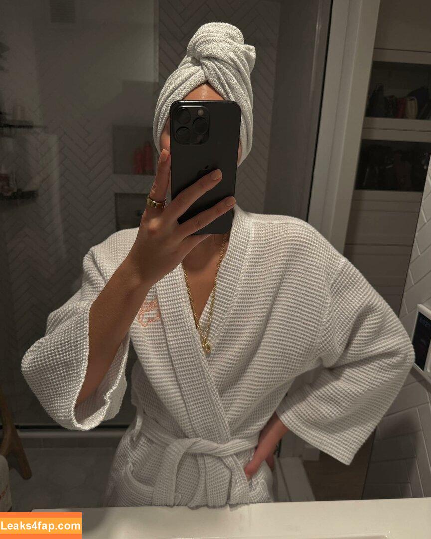 Olivia Ponton / olivia.ponton / olivia_ponton leaked photo photo #2517