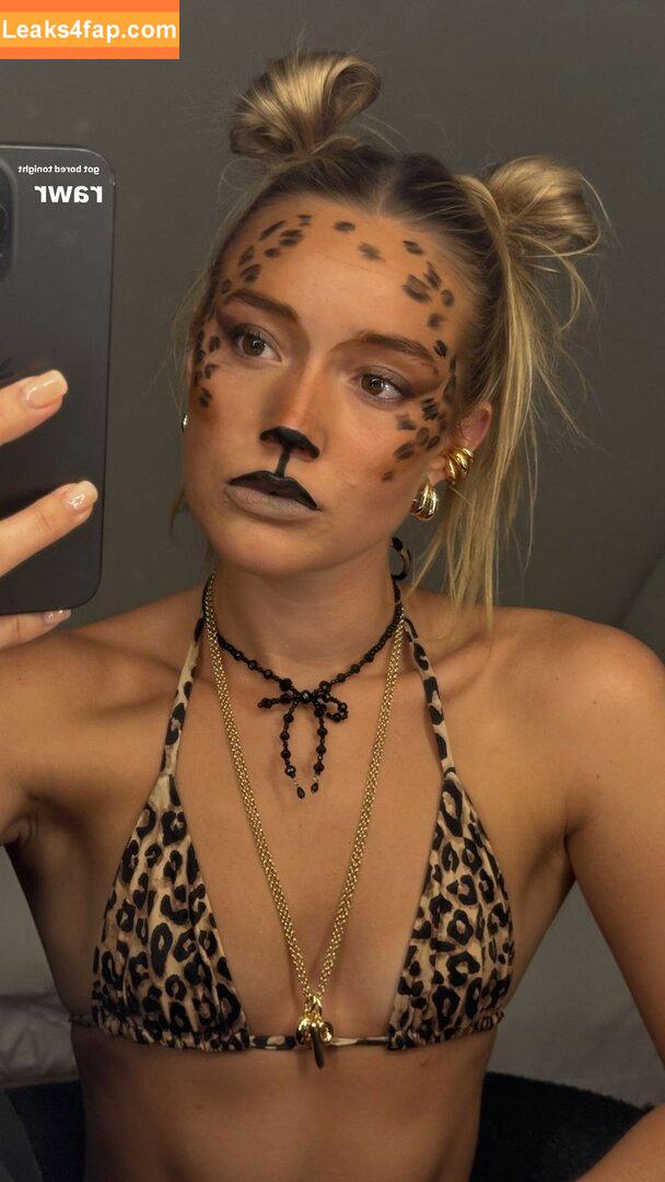 Olivia Ponton / olivia.ponton / olivia_ponton leaked photo photo #2519