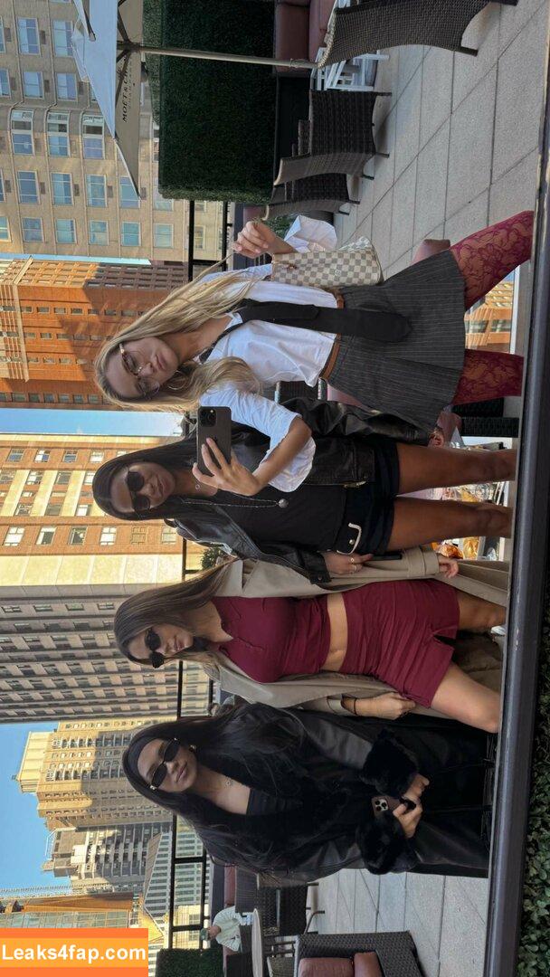 Olivia Ponton / olivia.ponton / olivia_ponton leaked photo photo #2520