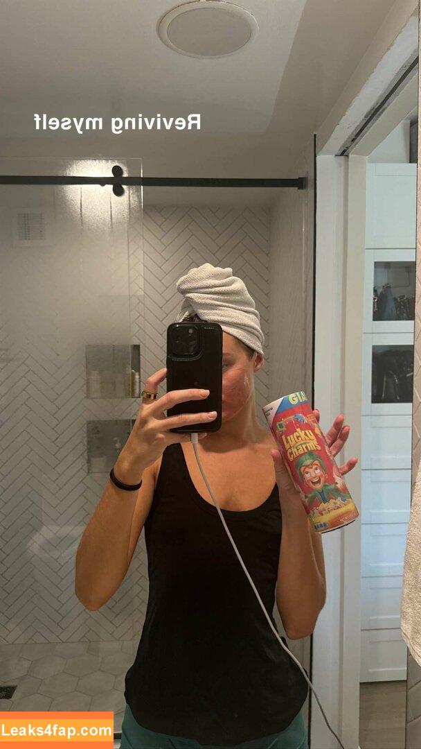 Olivia Ponton / olivia.ponton / olivia_ponton leaked photo photo #2523