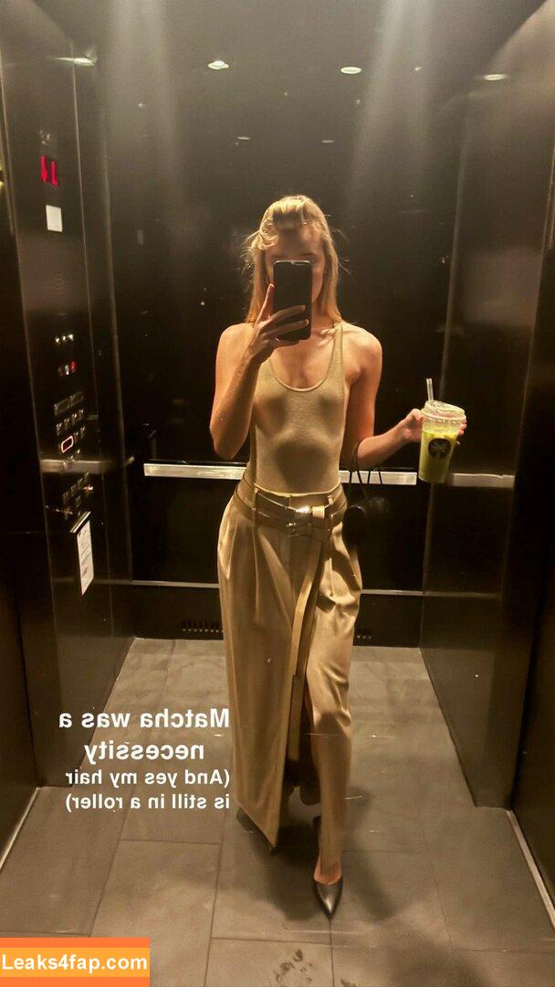 Olivia Ponton / olivia.ponton / olivia_ponton leaked photo photo #2524