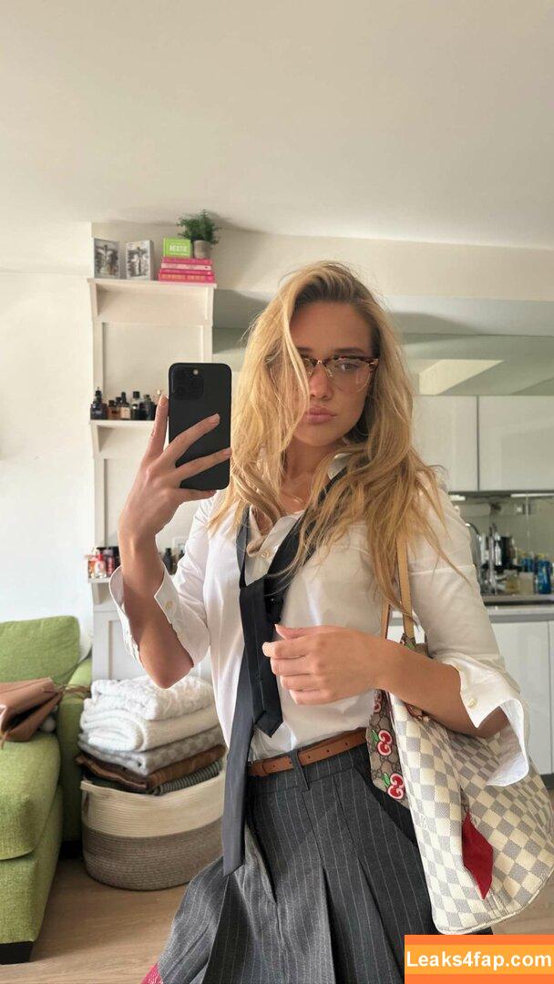 Olivia Ponton / olivia.ponton / olivia_ponton leaked photo photo #2528