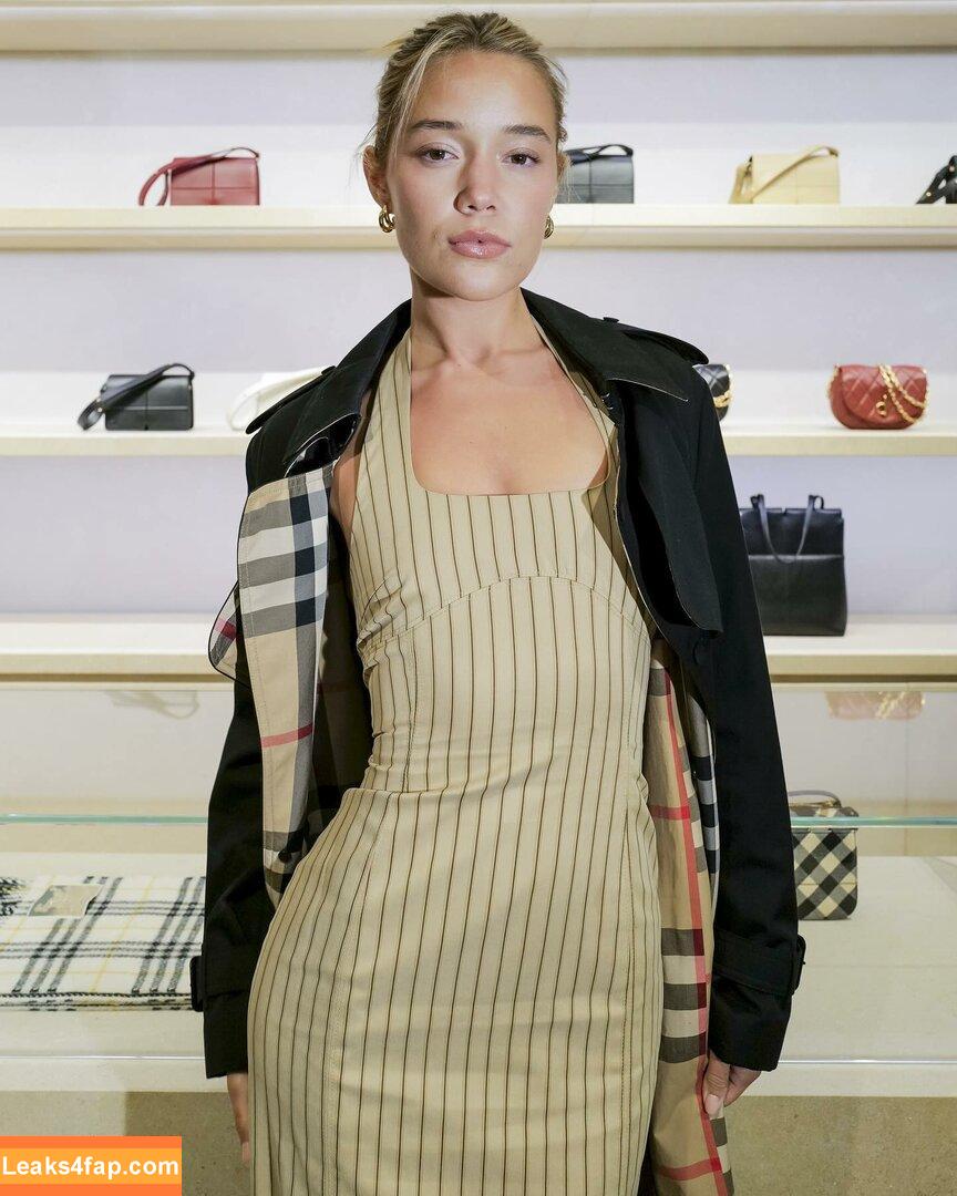 Olivia Ponton / olivia.ponton / olivia_ponton leaked photo photo #2534