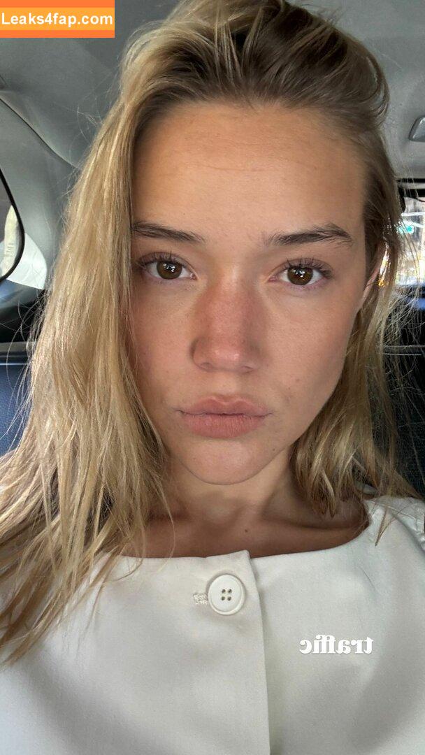 Olivia Ponton / olivia.ponton / olivia_ponton leaked photo photo #2538