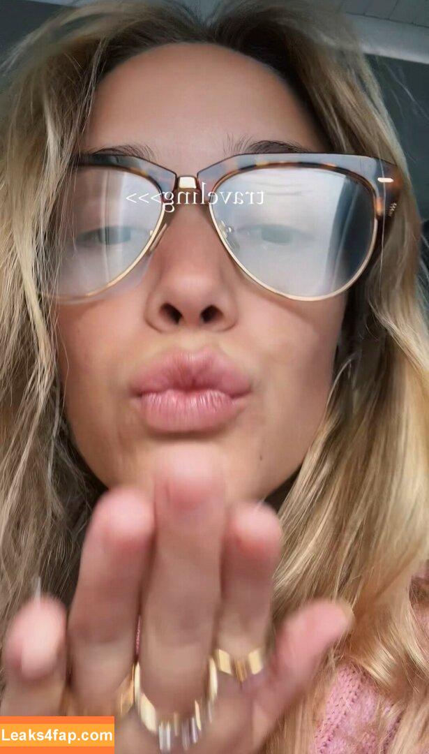 Olivia Ponton / olivia.ponton / olivia_ponton leaked photo photo #2543