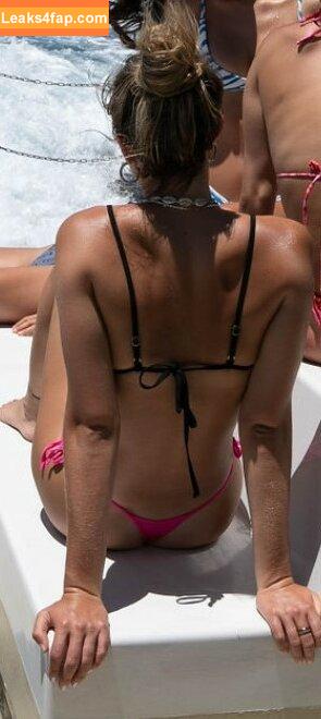 Olivia Ponton / olivia.ponton / olivia_ponton leaked photo photo #2552