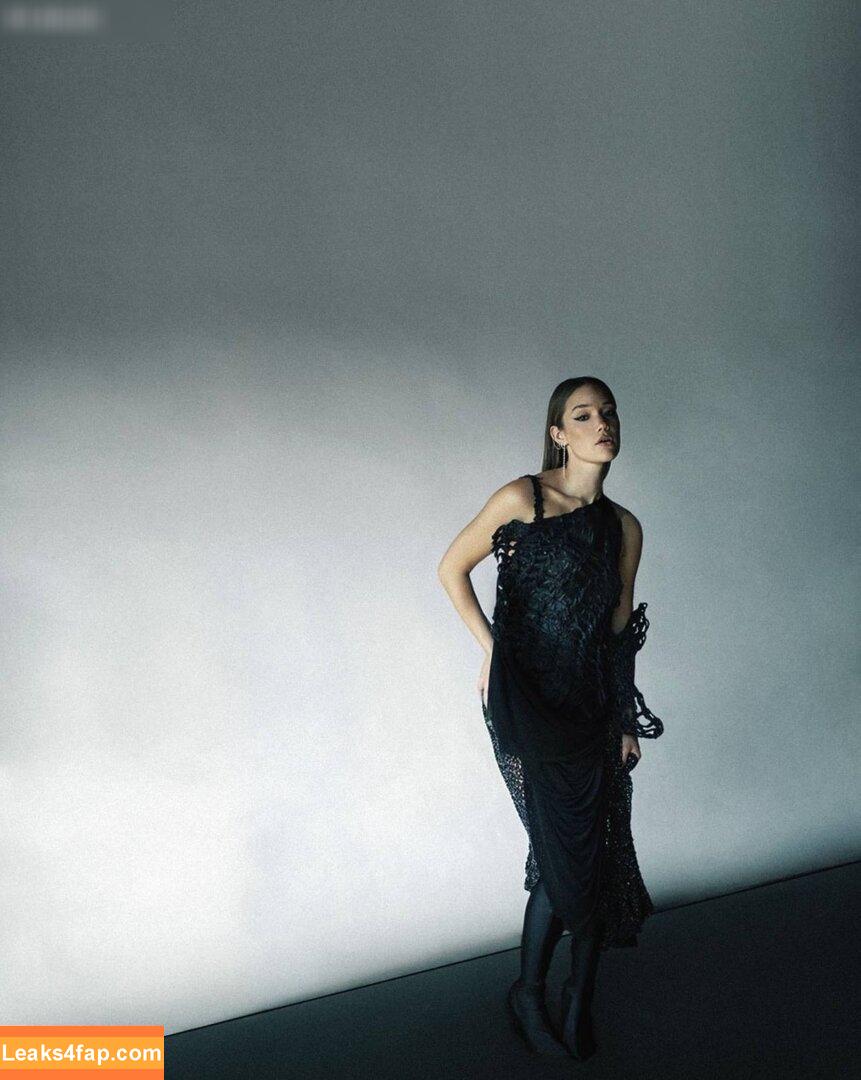 Olivia Ponton / olivia.ponton / olivia_ponton leaked photo photo #2573