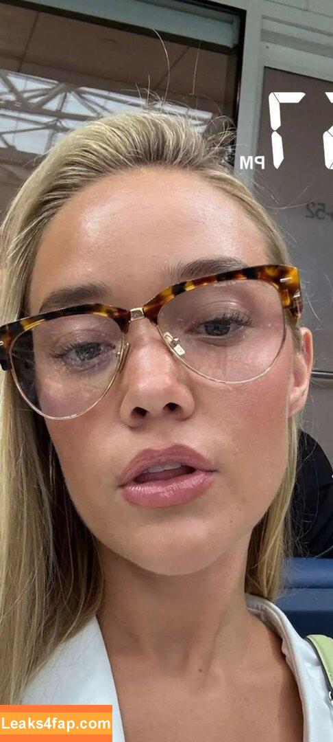 Olivia Ponton / olivia.ponton / olivia_ponton leaked photo photo #2580