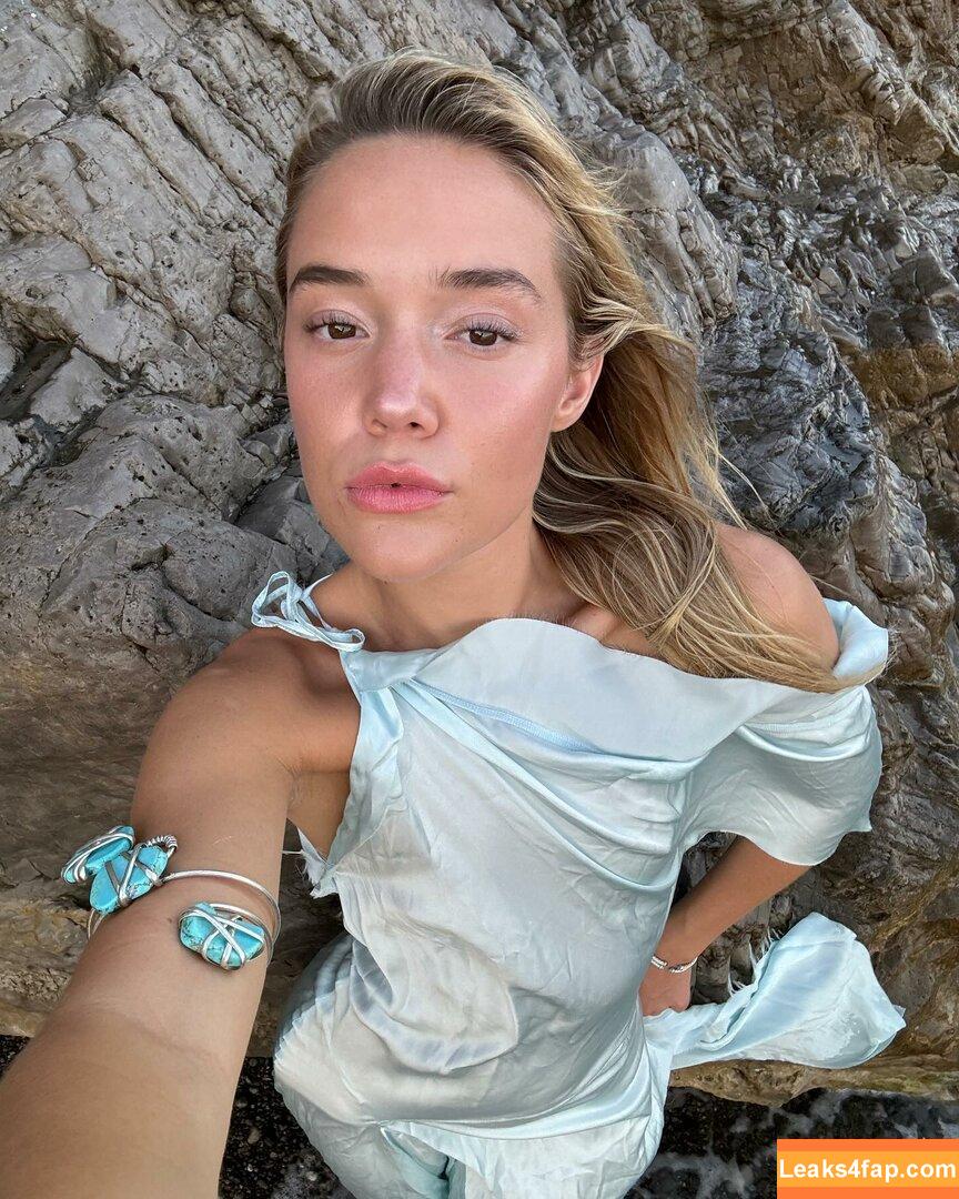Olivia Ponton / olivia.ponton / olivia_ponton leaked photo photo #2593