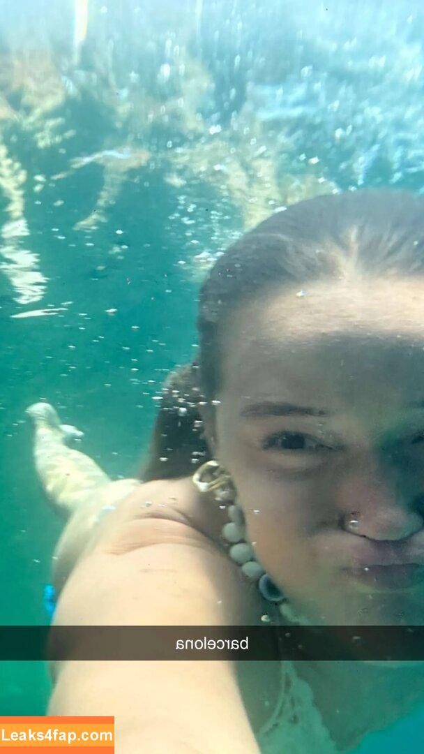 Olivia Ponton / olivia.ponton / olivia_ponton leaked photo photo #2640
