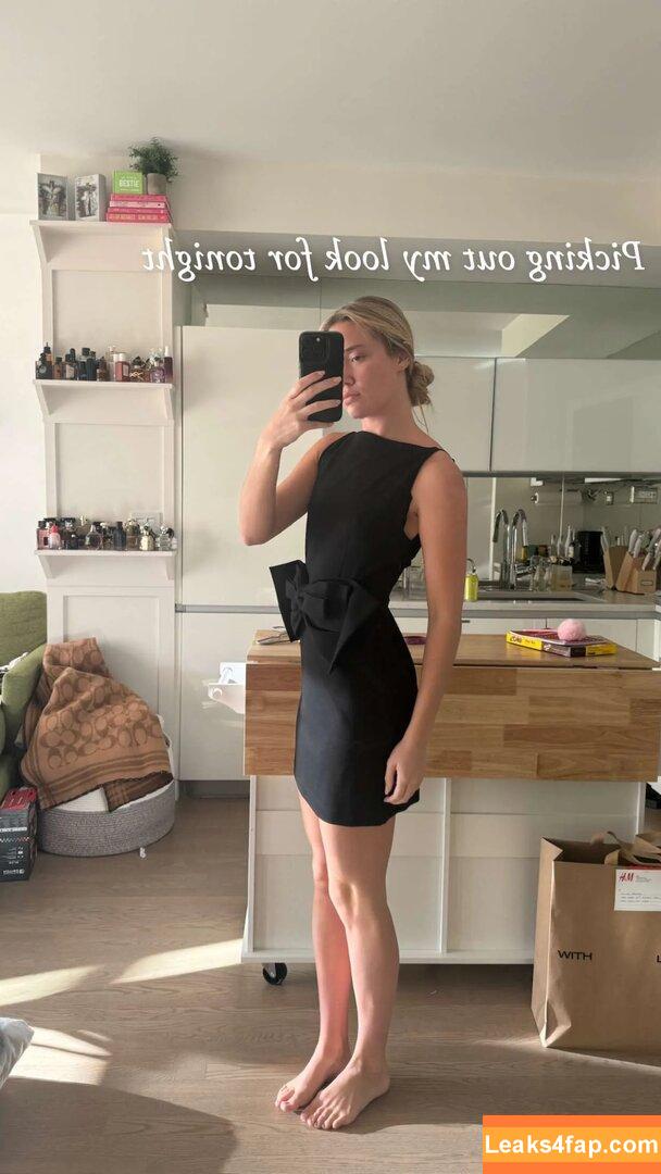 Olivia Ponton / olivia.ponton / olivia_ponton leaked photo photo #2642