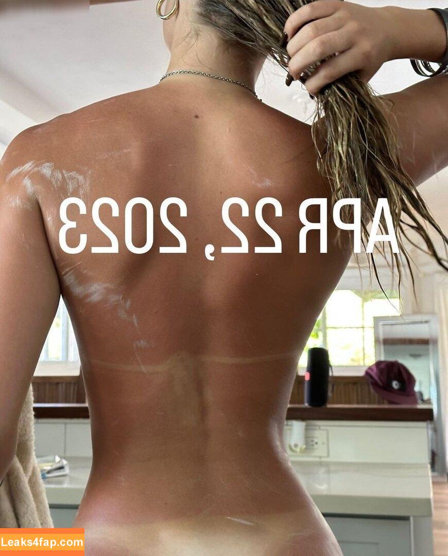 Olivia Ponton / olivia.ponton / olivia_ponton leaked photo photo #2662