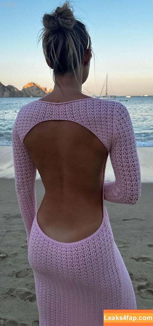 Olivia Ponton / olivia.ponton / olivia_ponton leaked photo photo #2668