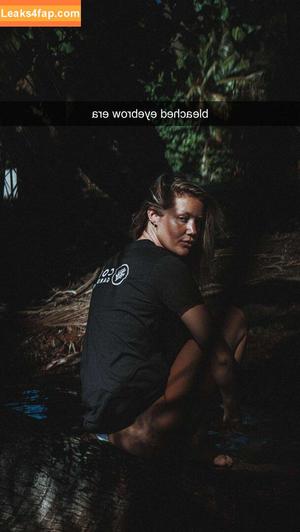 Olivia Ponton photo #2012