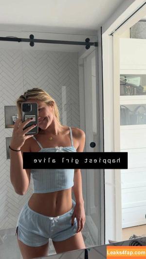 Olivia Ponton photo #2023