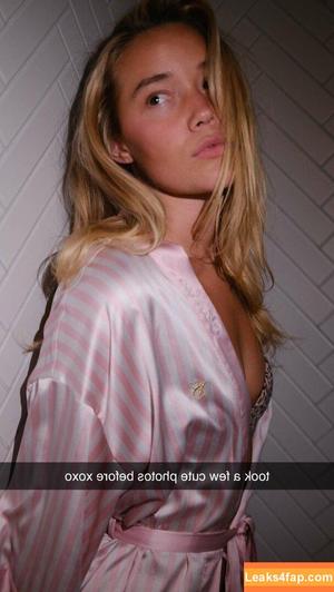 Olivia Ponton photo #2026