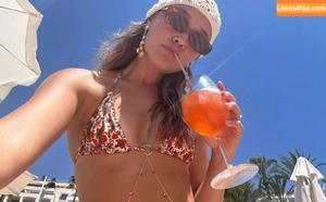 Olivia Ponton photo #2075